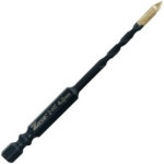 제스트 화살촉 멀티비트 4mm Z-HT4.0 - 에누리 가격비교