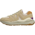 뉴발란스 5740 운동화 W5740TB - 에누리 가격비교