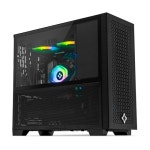 이엠텍 레드빗 PC PRO - I5N21 [16GB, M.2 500GB] - 에누리 가격비교