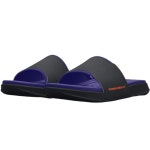 언더아머 UA 안사 엘리베이트 3025044-002[해외구매] - 에누리 가격비교  언더아머 UA 안사 엘리베이트 3025044-002[해외구매] - 에누리... 