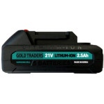 마끼다 12Vmax 급속충전기 DC10SB 1개 상세 설명 참조 - 에누리 가격비교 마끼다 12Vmax 급속충전기 DC10SB  1개  상세 설명 참조 - 에누리... 