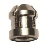 한세 알곤변형척 HS-TIG CHUCK 8 x 11L [2.4ø] - 에누리 가격비교