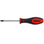 소닉 별 드라이버 100L 13625 (T25 x 100mm) - 에누리 가격비교