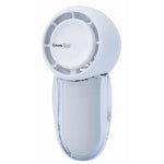 AIRE 핸디조이 SGF-H3047 - 에누리 가격비교