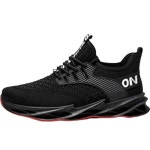 디사트 러너스[해외구매] - 에누리 가격비교  디사트 러너스[해외구매] - 에누리 가격비교