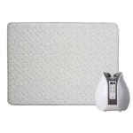 동양이지텍 스팀보이 온수매트 C7300-B212 커버형 [퀸, 150x200cm] - 에누리 가격비교