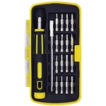 프리폼 드라이버 세트 (17pcs) - 에누리 가격비교