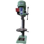 삼화정공사 SHJ-TD430-U[삼상] - 에누리 가격비교