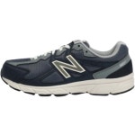 뉴발란스 480 런닝화 W480KE5 - 에누리 가격비교