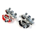 배터리 터미널 바 타입 - 에누리 가격비교