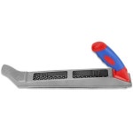 예쎄 레이스 패치 블라우스 YT05BL07M 울산성남뉴코아 - 에누리 가격비교