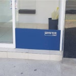 마루컴퍼니 슬라이딩 차수판 MR800-400H - 에누리 가격비교