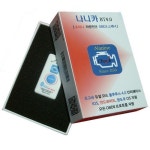 난이네집 나니카 OBD2 차량 진단 스캐너 ELM327-BT4 - 에누리 가격비교