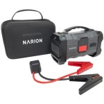 에쓰-오일토탈윤활유, TOTAL 자동차용 엔진오일 신규 용기 출시 - 에누리 쇼핑지식 뉴스