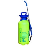 한스농장 압축분무기 8L - 에누리 가격비교