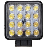 JM모터스 LED 써치라이트 JMS-MS48S - 에누리 가격비교