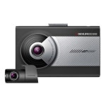 팅크웨어 아이나비 QXD3000 2채널[커넥티드, 64GB] - 에누리 가격비교