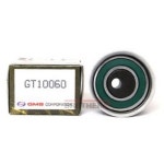 지엠비코리아 GMB 텐션베어링 GT10060 - 에누리 가격비교