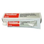 한국스리본드 쓰리본드 1215 250g [1개] - 에누리 가격비교