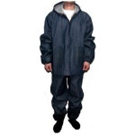 청지 작업복 - 에누리 가격비교