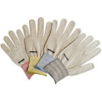 구리 CU+ 항균장갑 NOVA200[1켤레] - 에누리 가격비교  구리 CU+ 항균장갑 NOVA200[1켤레] - 에누리 가격비교