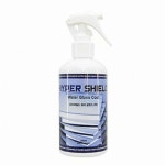 제이피지 하이퍼쉴드 워터 글로즈 코트 250ml - 에누리 가격비교