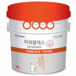 유니온 파워몰텍스 18L [1개] - 에누리 가격비교