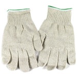 세이프탑 글러브 면장갑 [10켤레] - 에누리 가격비교