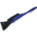 케이원글로벌모터스 와일드 2단 분리 멀티 성에제거기 - 에누리 가격비교