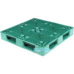 중량용 파렛트 1100 x 1100 x 150 16kg - 에누리 가격비교