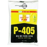 오성정밀화학 목공용 접착제 P405 800g [20개] - 에누리 가격비교