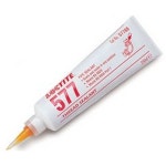 록타이트 배관밀봉제 577 250ml [10개] - 에누리 가격비교