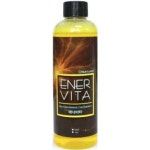 그루밍 에너비타 고농축 스노우폼 카샴푸 500ml : 에누리 가격비교