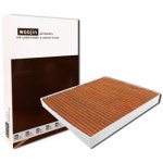 우진 PM2.5 수입차 초미세먼지 필터 YCC01[1개] - 에누리 가격비교