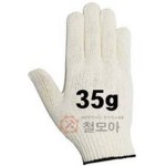 철모아 면장갑 35g[10켤레] - 에누리 가격비교  철모아 면장갑 35g[10켤레] - 에누리 가격비교