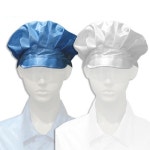 케이제이상사 제전방진용품 여성모자 - 에누리 가격비교