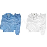 케이제이상사 제전방진복 상하 세트 - 에누리 가격비교