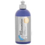 코흐케미 프로텍트 레더 가죽 보호 코팅제 500ml (해외구매)[1개] - 에누리 가격비교