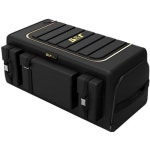 프리폼 트렁크정리함 50L - 에누리 가격비교