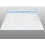 케이제이상사 PVC 제전비닐 방염 Clear 1T[915mm x 12m] - 에누리 가격비교