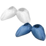 케이제이상사 제전방진용품 덧신 - 에누리 가격비교