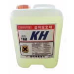 코리아홀딩스 설비보호제 KH [10L] - 에누리 가격비교
