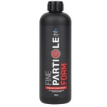 파인파티클 폼샴푸 500ml[1개] - 에누리 가격비교