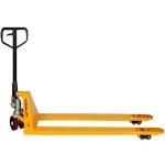 고려리프트 BF-3.5L - 에누리 가격비교