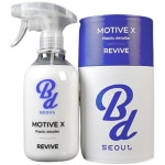 더블엠코퍼레이션 바운드서울 모티브엑스 플라스틱 디테일러 500ml - 에누리 가격비교