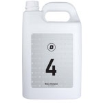 카샴푸 - 에누리 가격비교