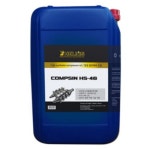 헬리오스 콤프씬 스크류 콤프레셔 오일 HS-46 [20L] - 에누리 가격비교