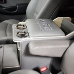 TM유통 콘솔보이 자동차 콘솔박스 기아 그랜드 스타렉스 전용 - 에누리 가격비교