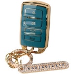 제이에이치코리아 벤오토 차량용 키케이스 기아 4버튼 전용 JH-KF - 에누리 가격비교