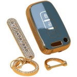 제이에이치코리아 벤오토 차량용 키케이스 현대 3버튼 전용 JH-HG4 - 에누리 가격비교